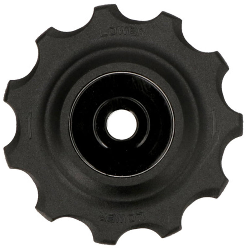 Load image into Gallery viewer, Trivio - derailleurwieltjes 11 11t stainless lagers