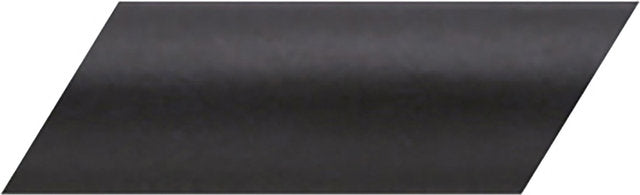 Load image into Gallery viewer, Jagwire road pro brake cable set