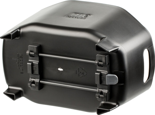 Afbeelding laden in galerijviewer, Racktime me transport box