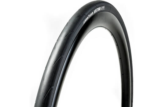 Afbeelding laden in galerijviewer, Goodyear - vector 4seasons 700x25c