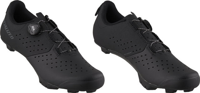Load image into Gallery viewer, Specialized recon 1.0 mtb shoes