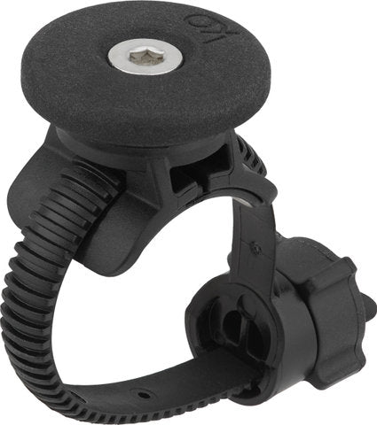 Load image into Gallery viewer, Kommit mount bundle with sp connect micro bike mount for bike towing system