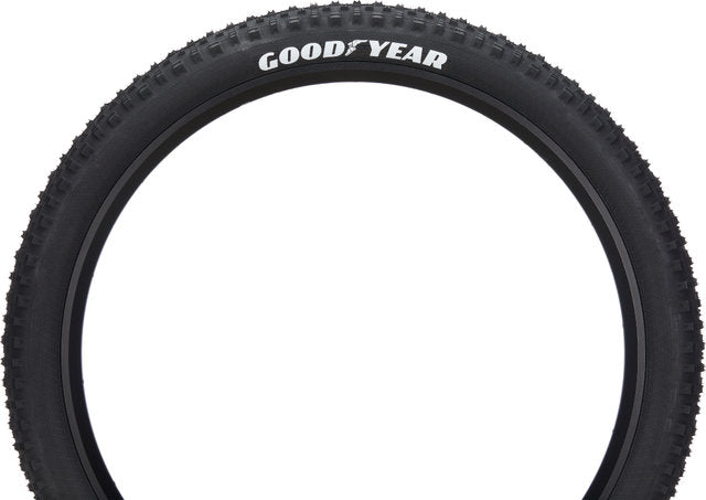 Load image into Gallery viewer, Goodyear escape tlr 27.5 folding tyre