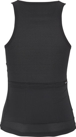 Load image into Gallery viewer, Giro base liner vest women's undershirt