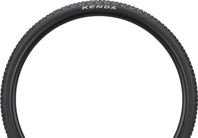 Load image into Gallery viewer, Kenda cholla pro wet gct 28 folding tyre