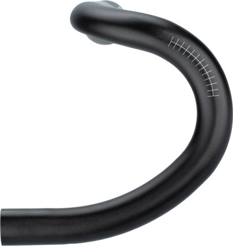 Load image into Gallery viewer, Zipp service course sl-70 ergo 31.8 handlebars