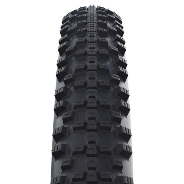 Chargez l'image dans la visionneuse de la galerie, Schwalbe benelux b.v. schwalbe bub. 42-622 28x1.60 hs 476 smart sam performance b b-sk+rt - 11159529