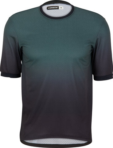 Load image into Gallery viewer, Assos trail t3 jersey