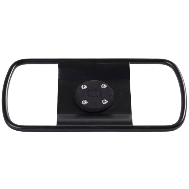 Cargue la imagen en el visor de la galería, Aeroe - spider pannier receiver