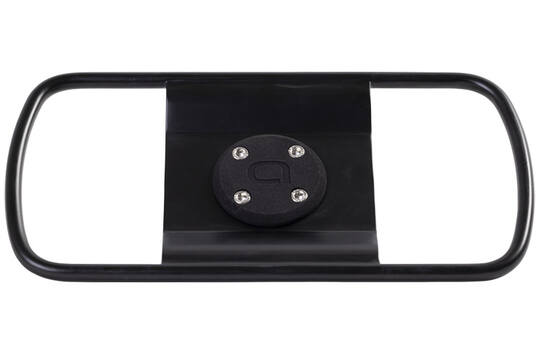 Laden Sie das Bild in Galerie -Viewer, Aeroe - spider pannier receiver