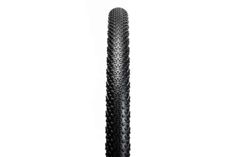 Load image into Gallery viewer, Goodyear Connector ultimate tlc 700x45c