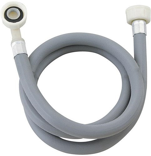 Laden Sie das Bild in Galerie -Viewer, Enzo aanvoerslang pvc 1,5m - 1400201