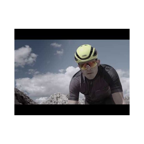Afbeelding laden in galerijviewer, Continental Grand Prix Racefietsband 700x30C BruinZwart