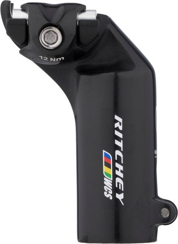 Cargue la imagen en el visor de la galería, Ritchey mast topper seatpost