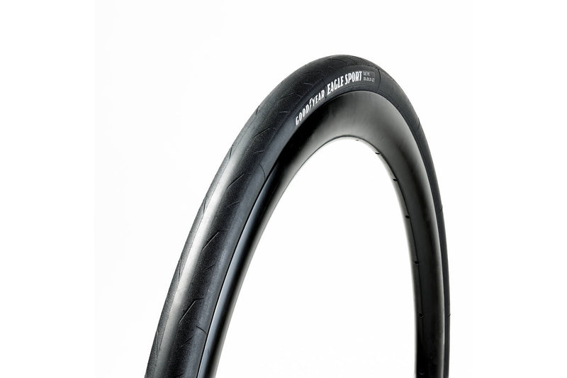 Load image into Gallery viewer, Goodyear Eagle sport 700x30c