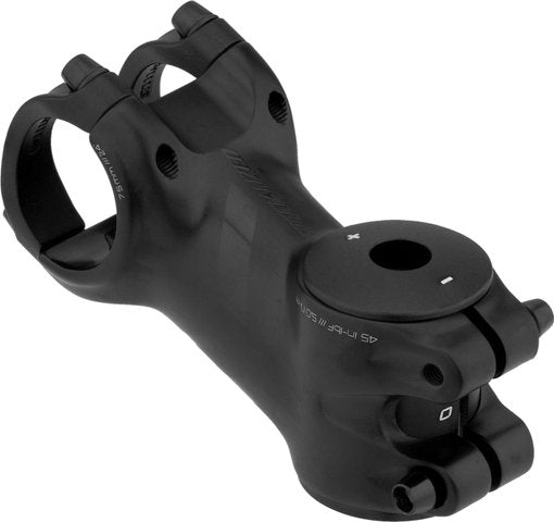Load image into Gallery viewer, Specialized comp multi 31,8 stem