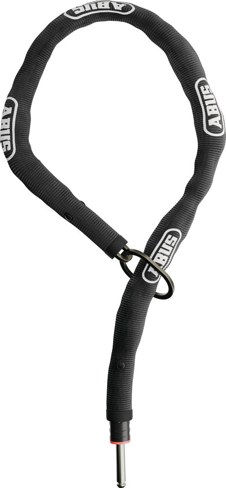 Load image into Gallery viewer, Abus adaptor chain classic 5.5ks frame lock+st 5950