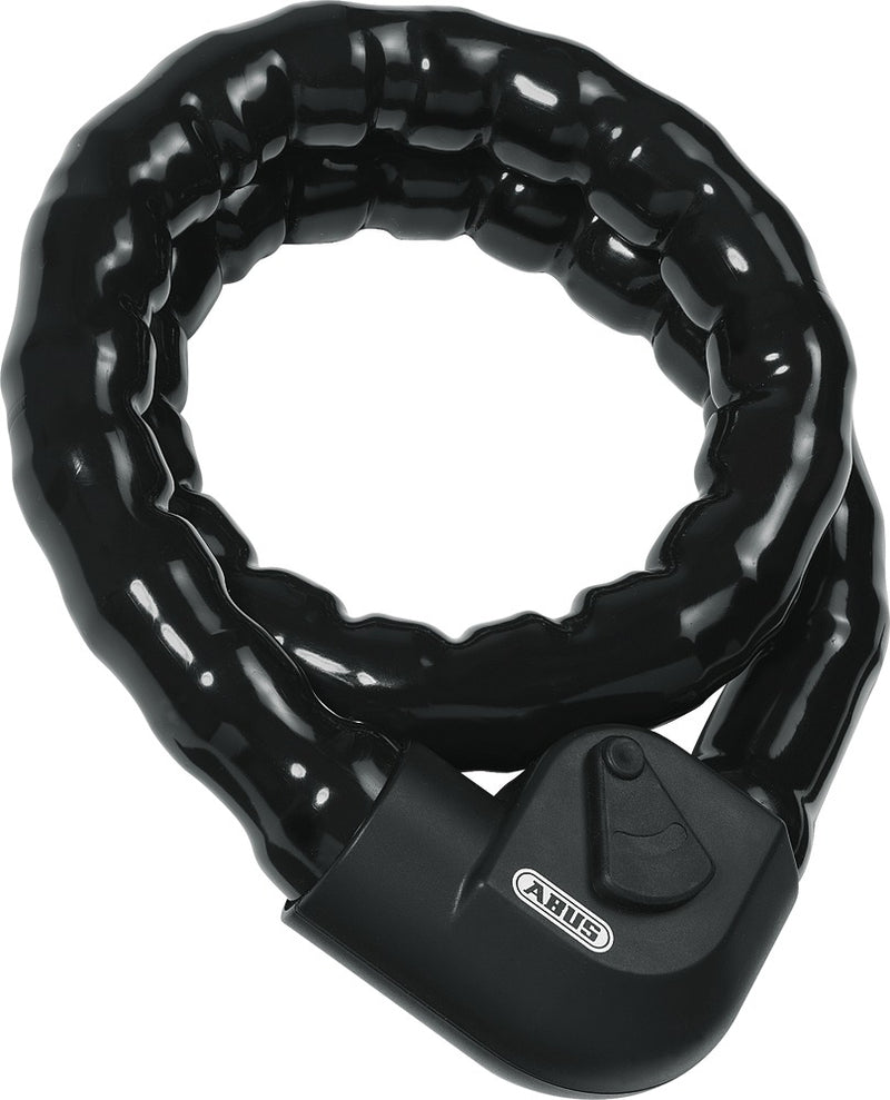 Load image into Gallery viewer, Abus steel-o-flex plus 950 100 cable lock