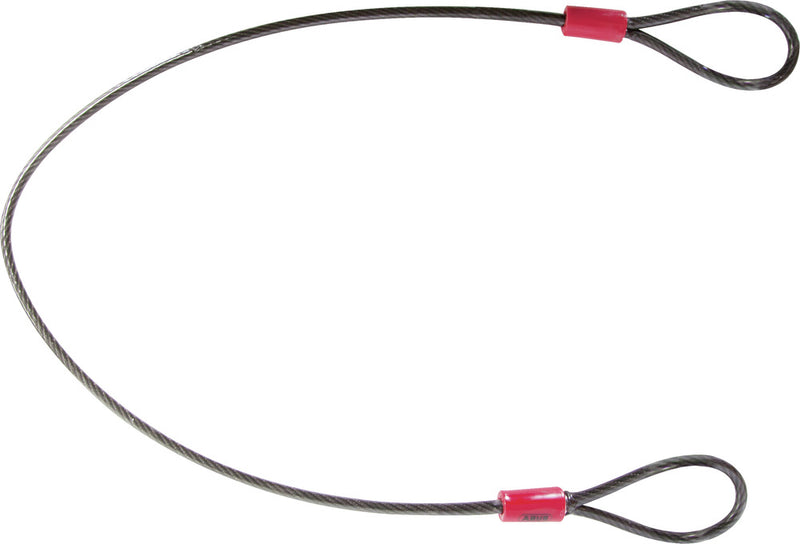Load image into Gallery viewer, Abus cobra 7 75 loop cable