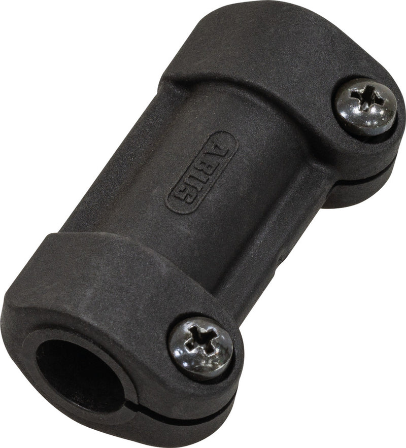 Load image into Gallery viewer, Abus eazy kf shackle clamp