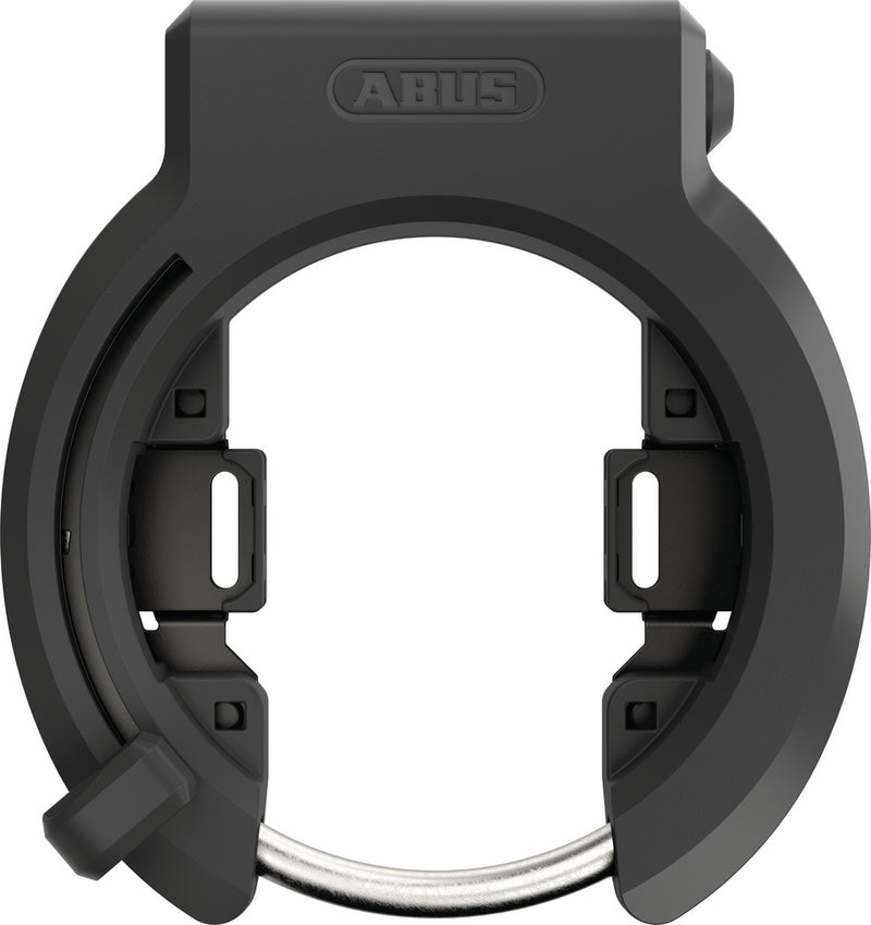 Afbeelding laden in galerijviewer, Abus granit x-plus™ 6950m nr + 6ks 85 + st5950 frame lock set