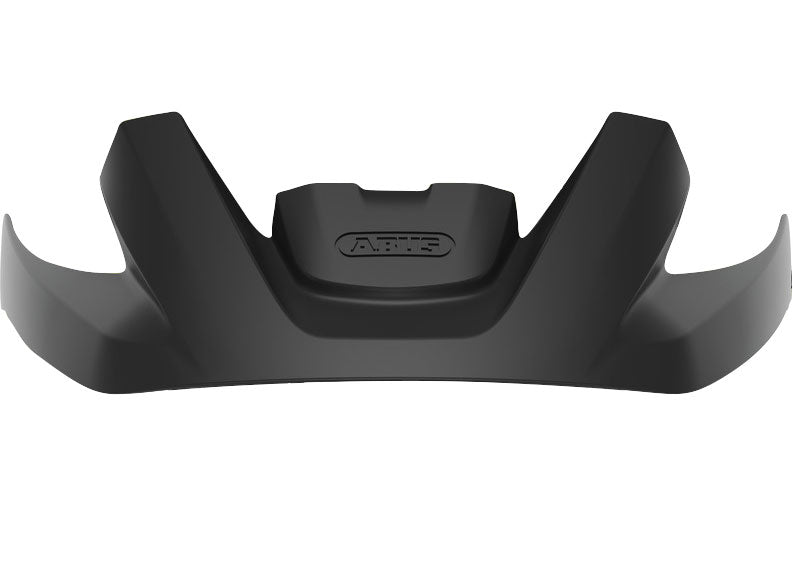 Load image into Gallery viewer, Abus macator spare visor