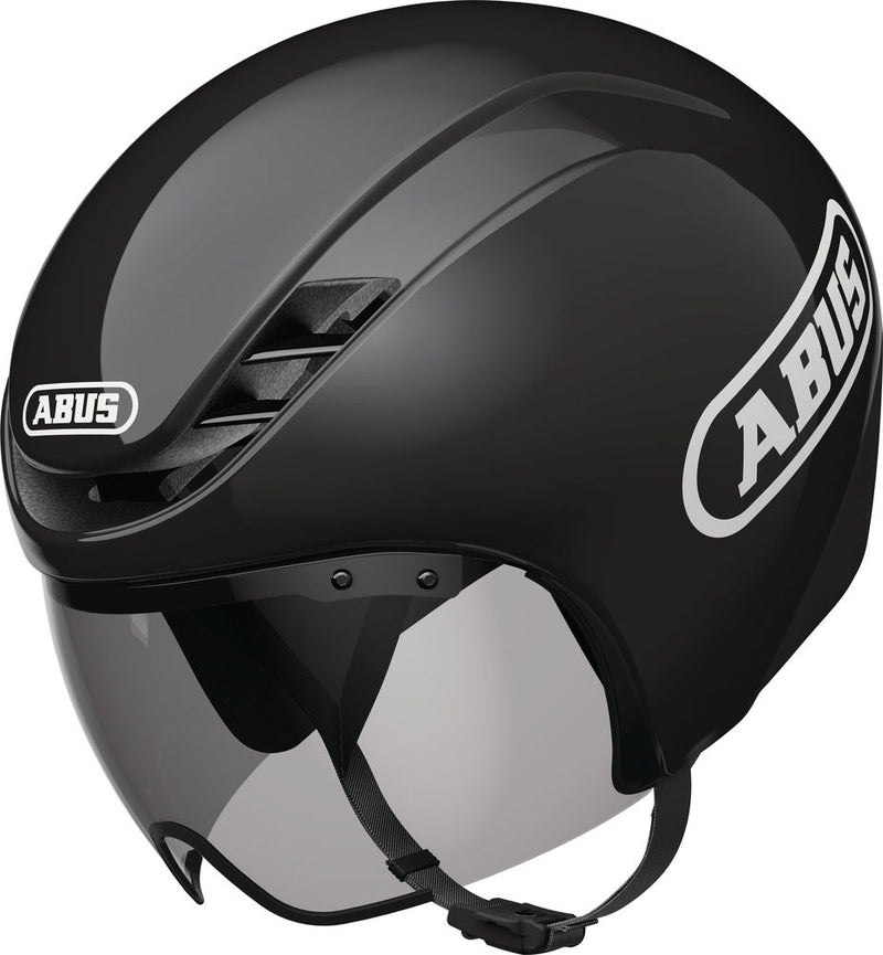 Load image into Gallery viewer, Abus gamechanger tt 1.1 - time trial helmet | m (54-58 cm)