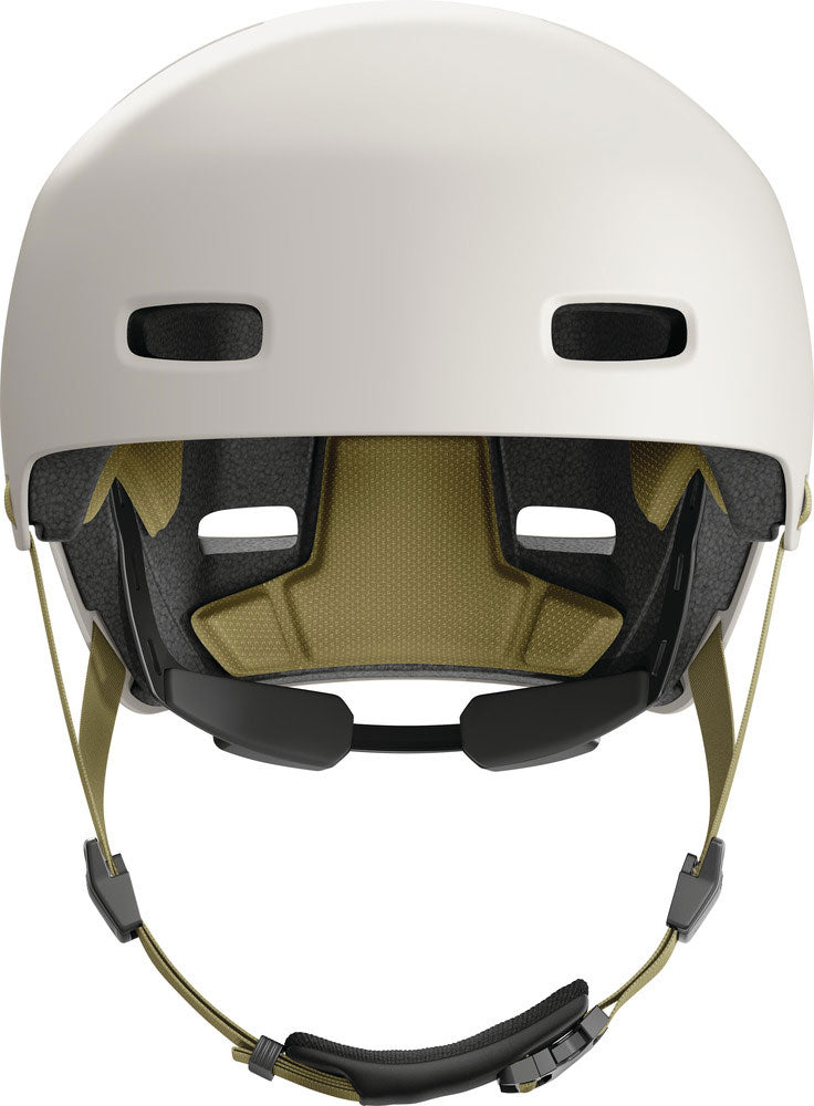 Load image into Gallery viewer, Abus xoxo eco - city helmet