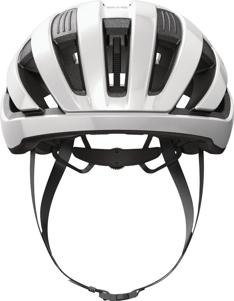 Afbeelding laden in galerijviewer, Abus wingback - road bike helmet | l (57-61 cm)