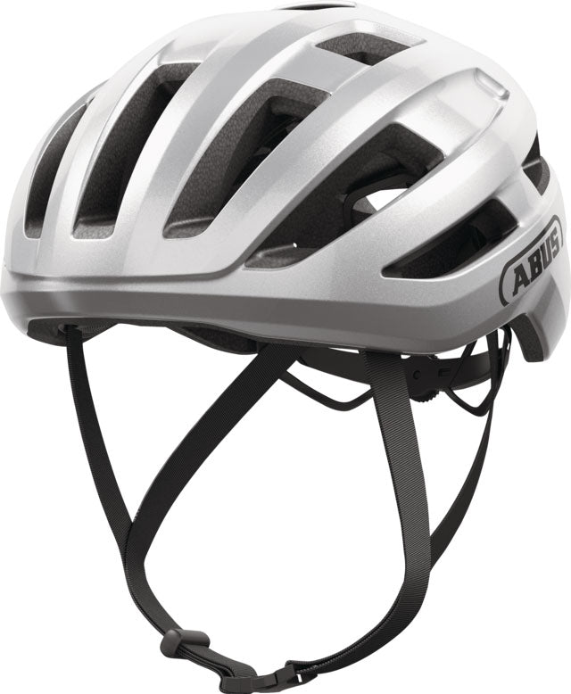 Laden Sie das Bild in Galerie -Viewer, Abus powerdome mips - road bike helmet