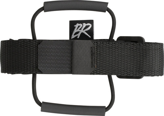 Load image into Gallery viewer, Backcountry research mütherload fastening strap