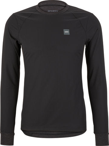 Load image into Gallery viewer, Giro roust ls wind jersey