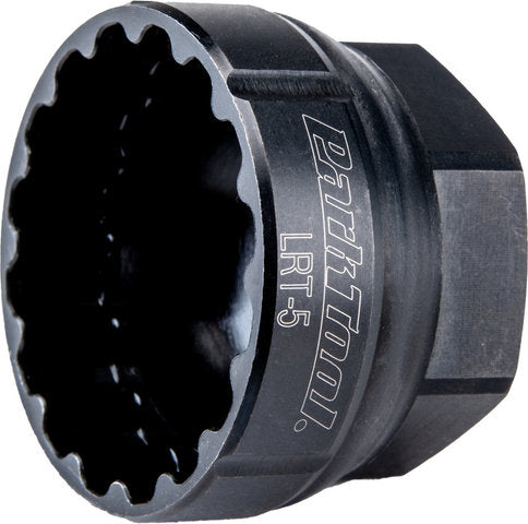 Load image into Gallery viewer, Parktool lockring wrench lrt-5 for fazua ride 60