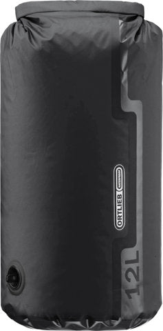 Load image into Gallery viewer, Ortlieb dry-bag light valve compression sack