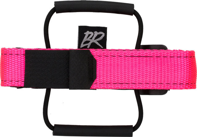 Load image into Gallery viewer, Backcountry research mütherload fastening strap