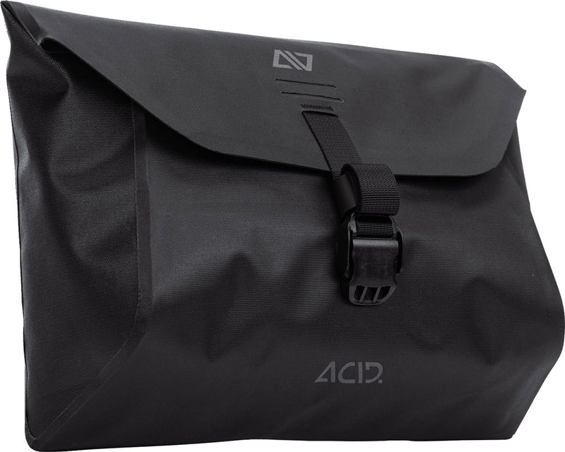 Load image into Gallery viewer, Acid pack pro 3 accessory bag