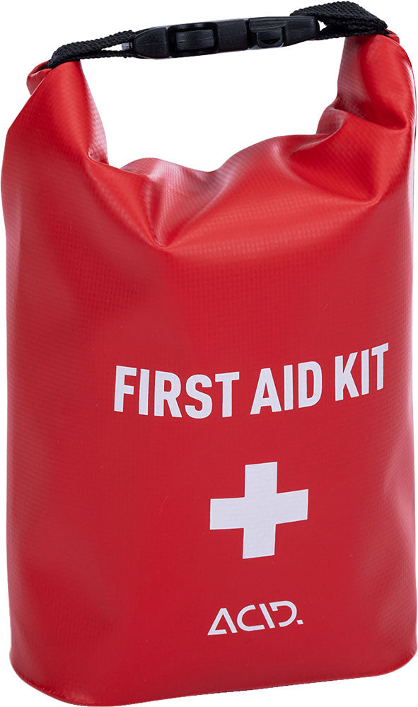 Load image into Gallery viewer, Acid pro 1.5 first aid kit