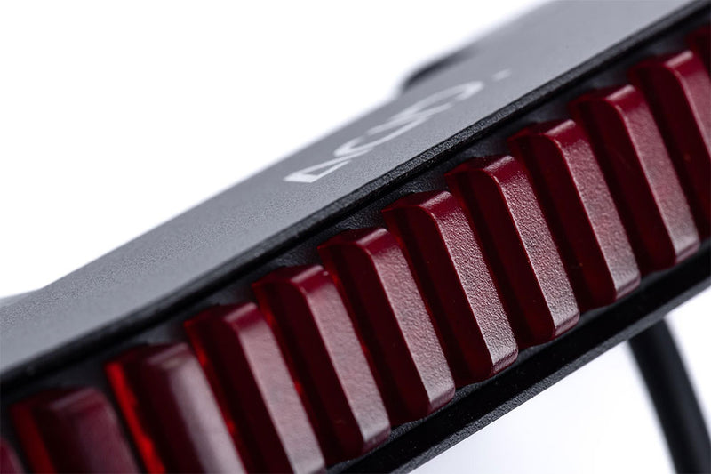 Load image into Gallery viewer, Acid pro-d hpa dynamo carrier light