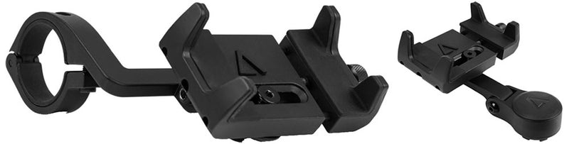 Load image into Gallery viewer, Acid hpa mobile phone mount
