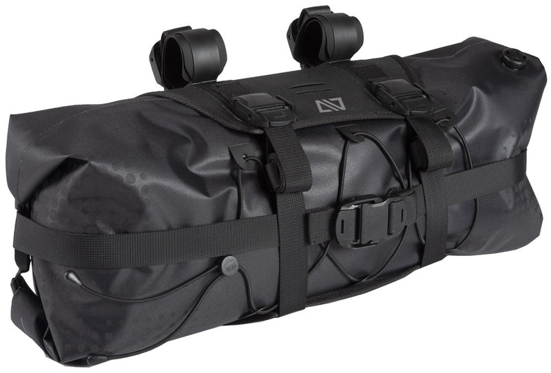 Load image into Gallery viewer, Acid pack pro 15 handlebar bag