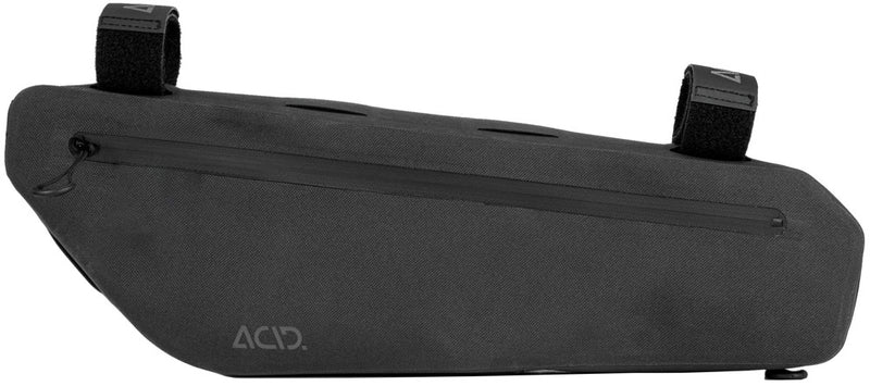Load image into Gallery viewer, Acid pack pro 2 frame bag