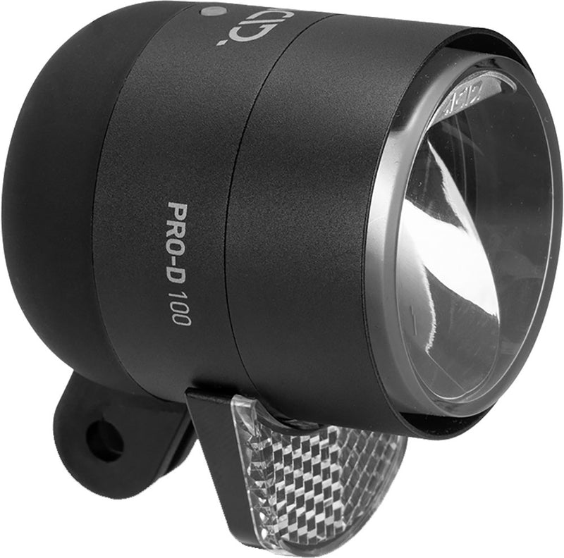 Load image into Gallery viewer, Acid pro-d 100 dynamo front light