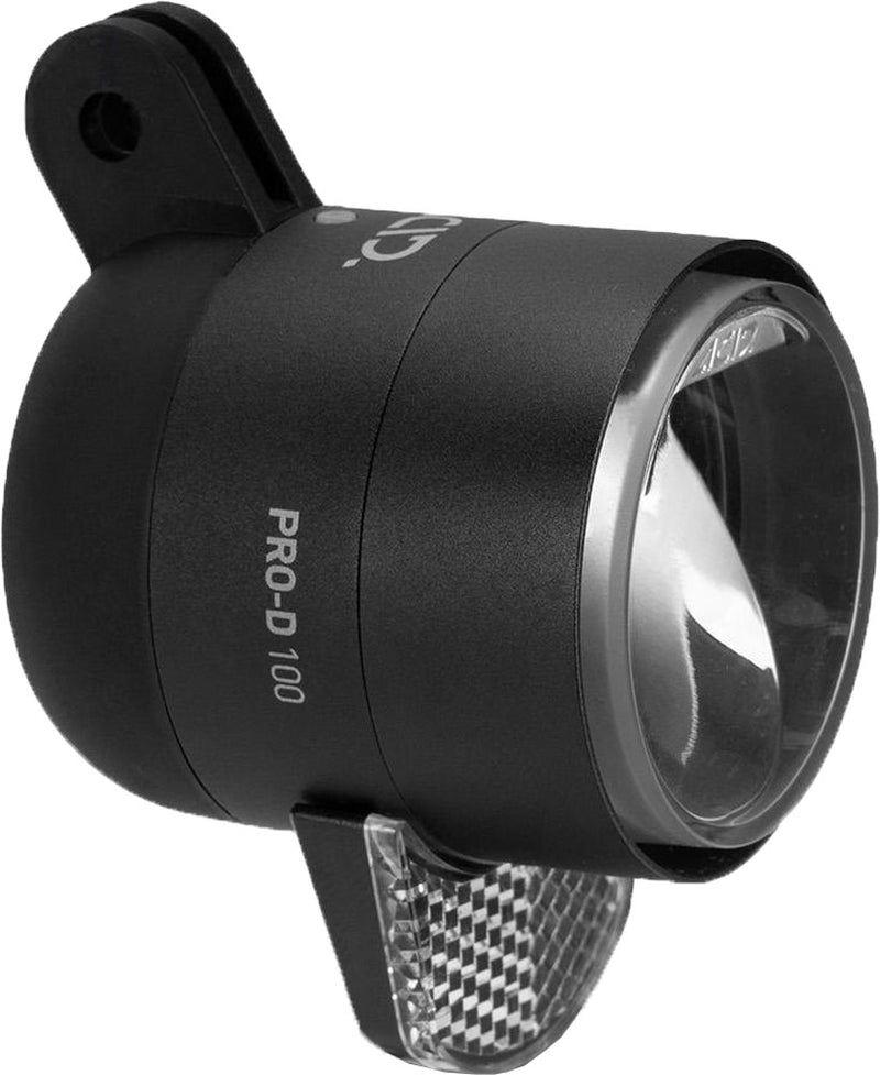 Load image into Gallery viewer, Acid pro-d 100 dynamo front light