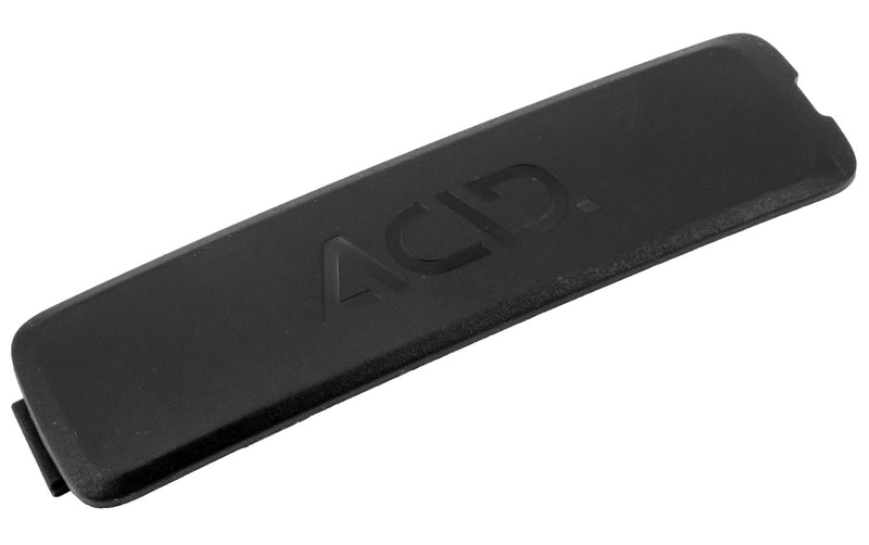 Load image into Gallery viewer, Acid sic 2.0 mudguard cover