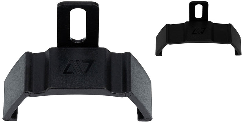 Load image into Gallery viewer, Acid mudguard seatstaybridge-adapter 2.0 29