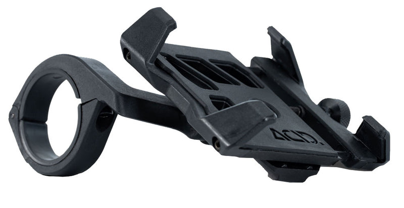 Load image into Gallery viewer, Acid universal mobile phone mount