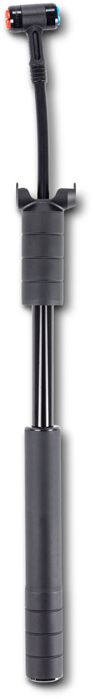 Load image into Gallery viewer, Acid race flex hv pump