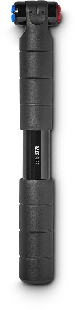 Load image into Gallery viewer, Acid race pure pump