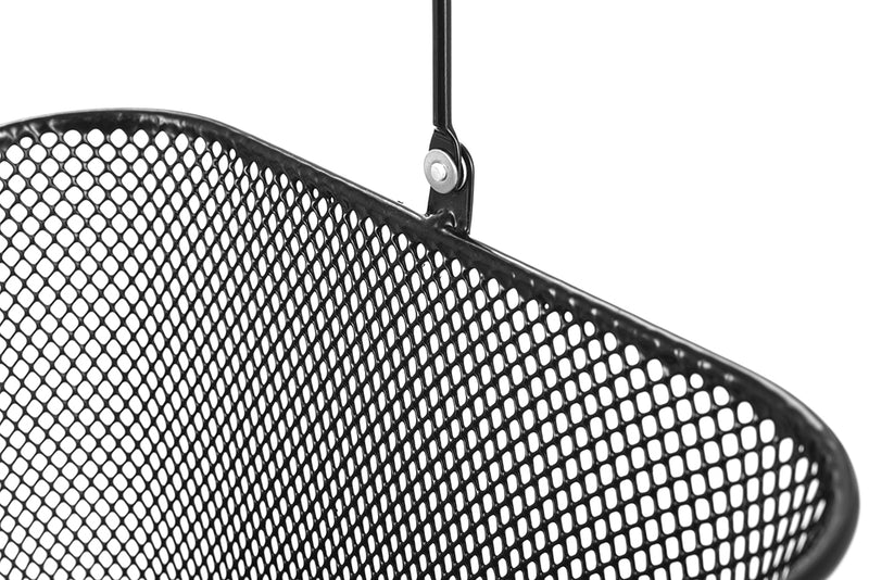 Load image into Gallery viewer, Acid rilink 25 carrier basket