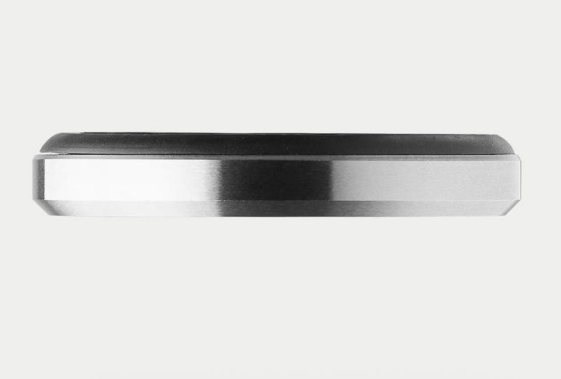 Load image into Gallery viewer, Acros is44 is44 head bearing set